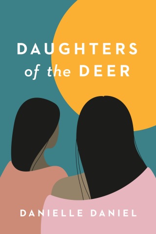 Daughters of the Deer