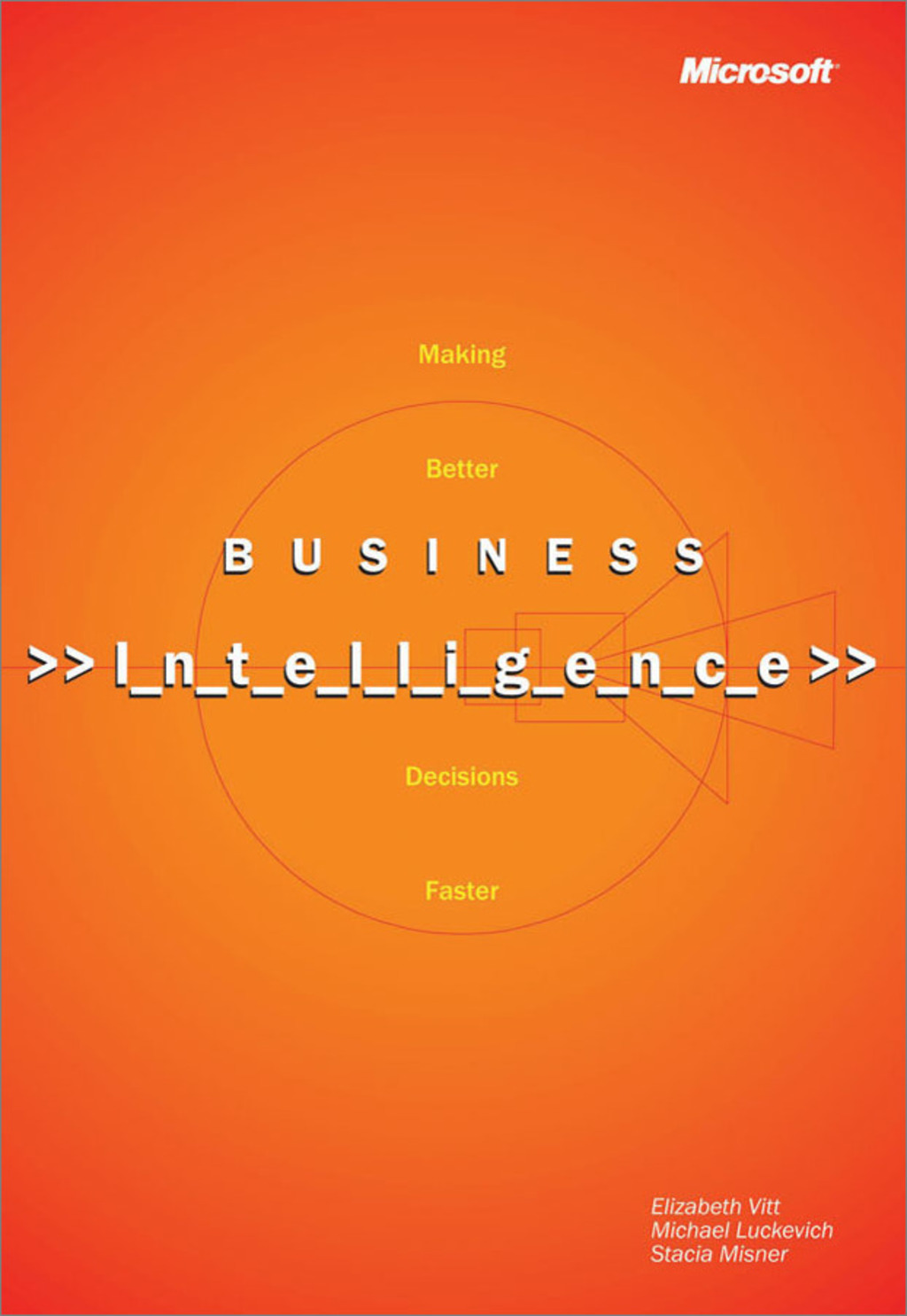 Business Intelligence  Reprint Edition - 1st Edition (eBook)