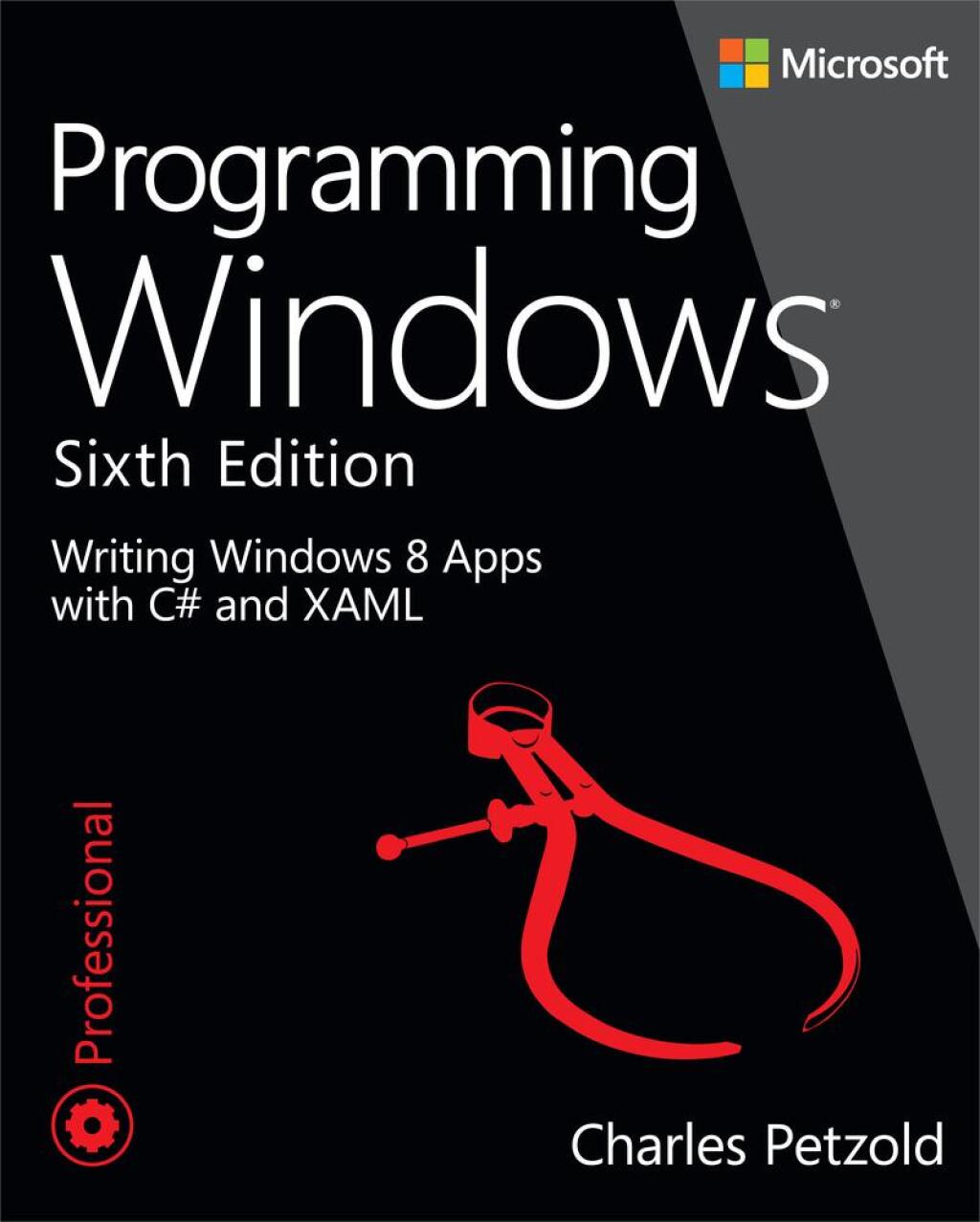 Reflowable Programming Windows; $64.37