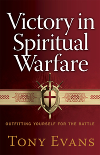 Victory In Spiritual Warfare | 9780736939997, 9780736942782 | VitalSource