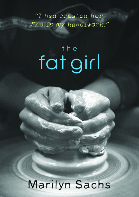 The Fat Girl 