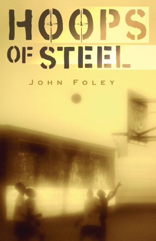 Hoops of Steel