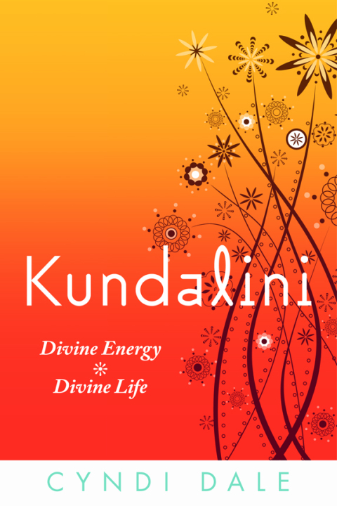 Cover image for book Kundalini