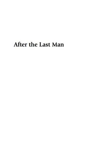 After the Last Man