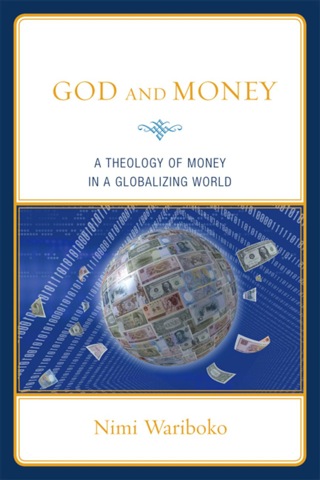 God and Money