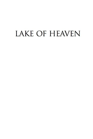 Lake of Heaven
