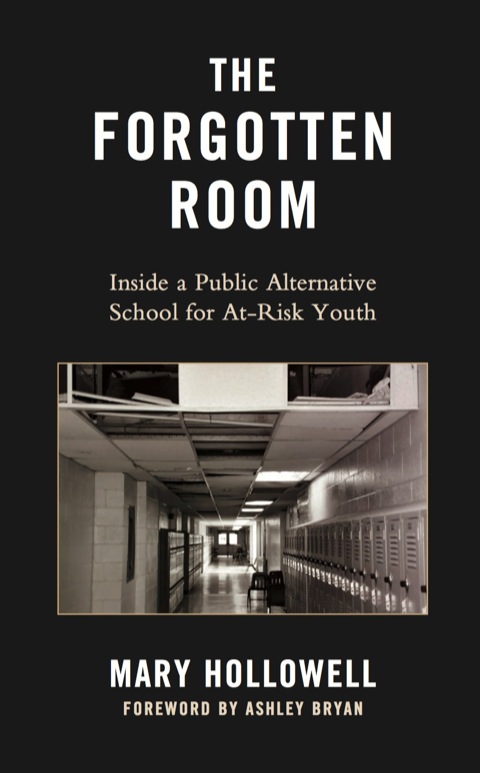 Cover image for book The Forgotten Room