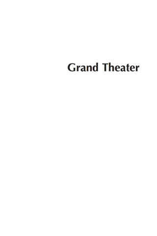 Grand Theater