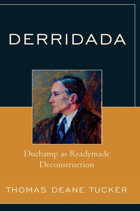 Derridada 