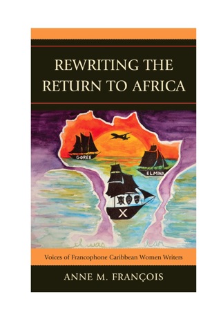 Rewriting the Return to Africa
