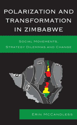 Polarization and Transformation in Zimbabwe