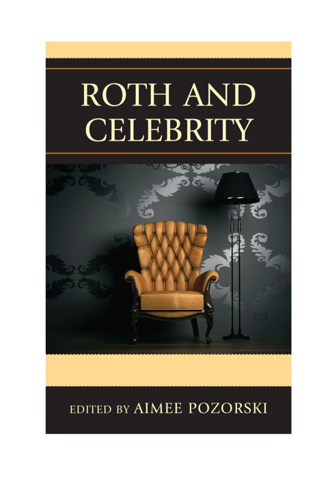 Roth and Celebrity 