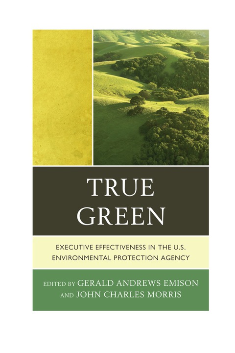 True Green 