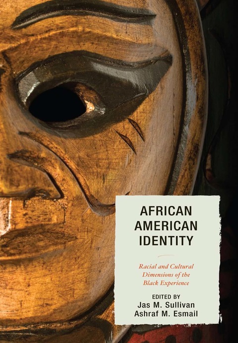 African American Identity 