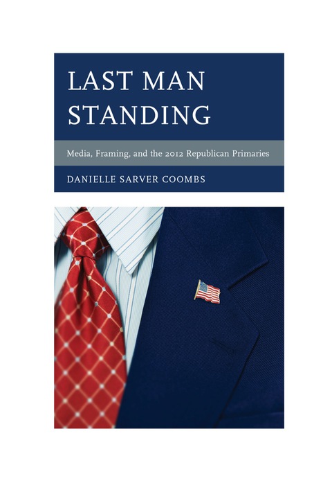 Cover image for book Thinking Jewish Culture in America