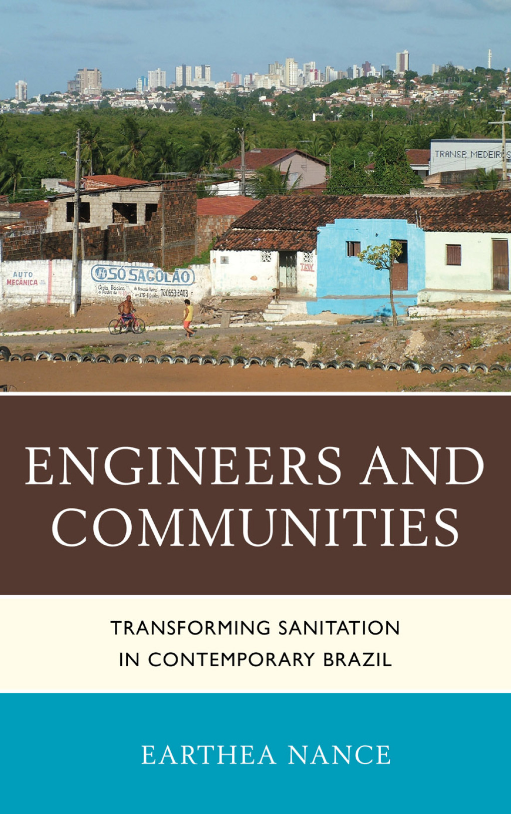 Reflowable Engineers and Communities; $84.42