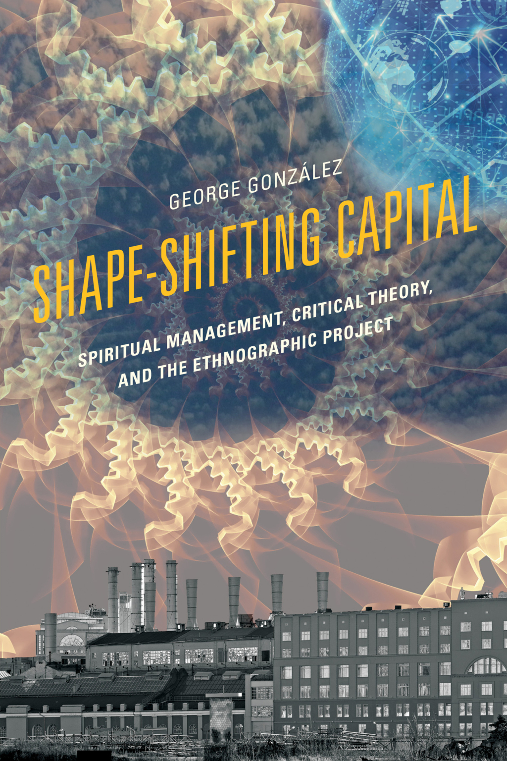 Reflowable Shape-Shifting Capital; $103.90