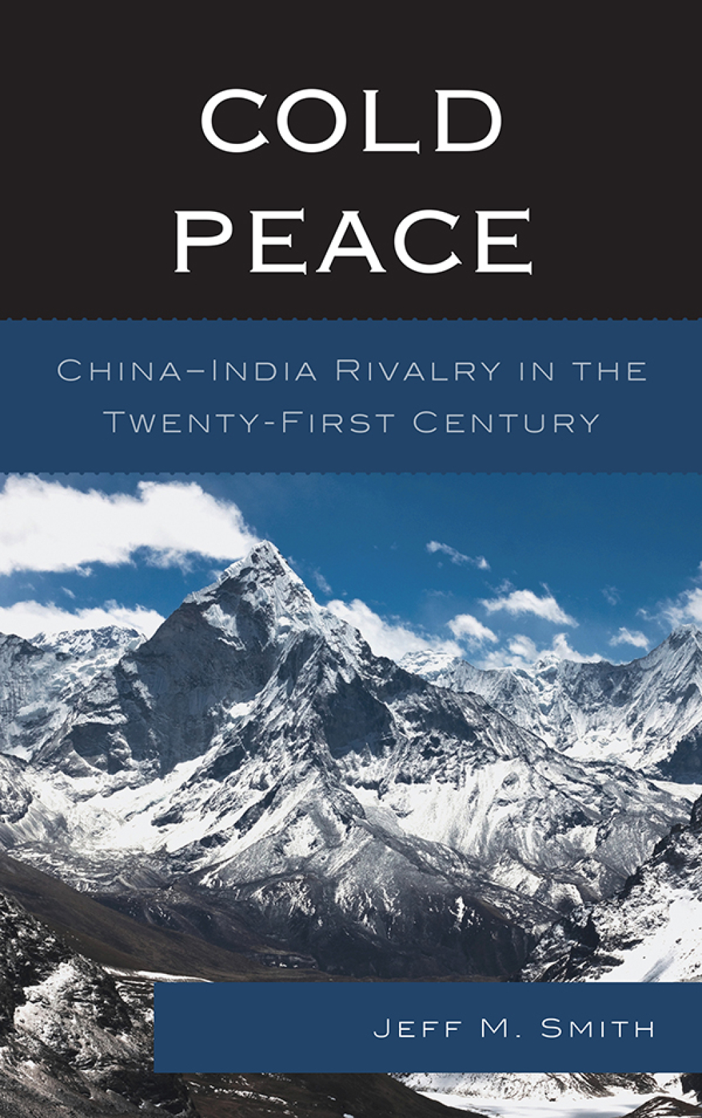 Reflowable Cold Peace; $44.12