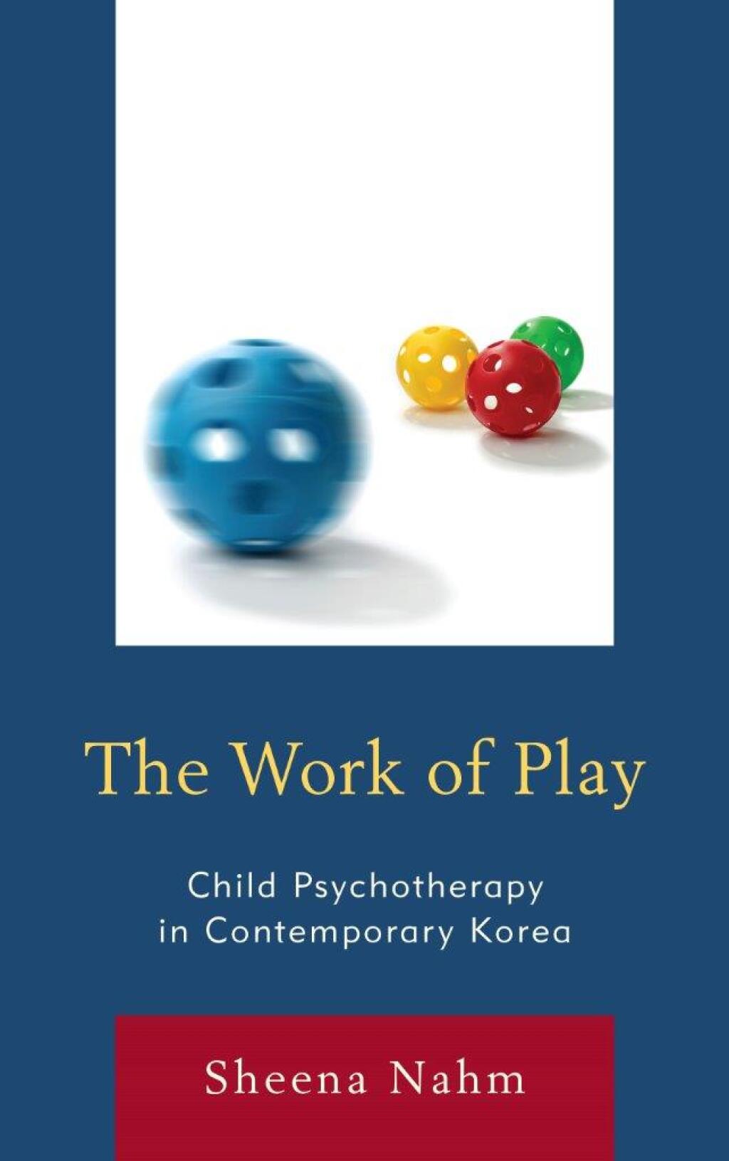 Reflowable The Work of Play; $74.68