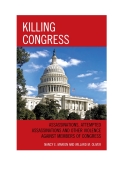 Killing Congress - Nancy E. Marion
