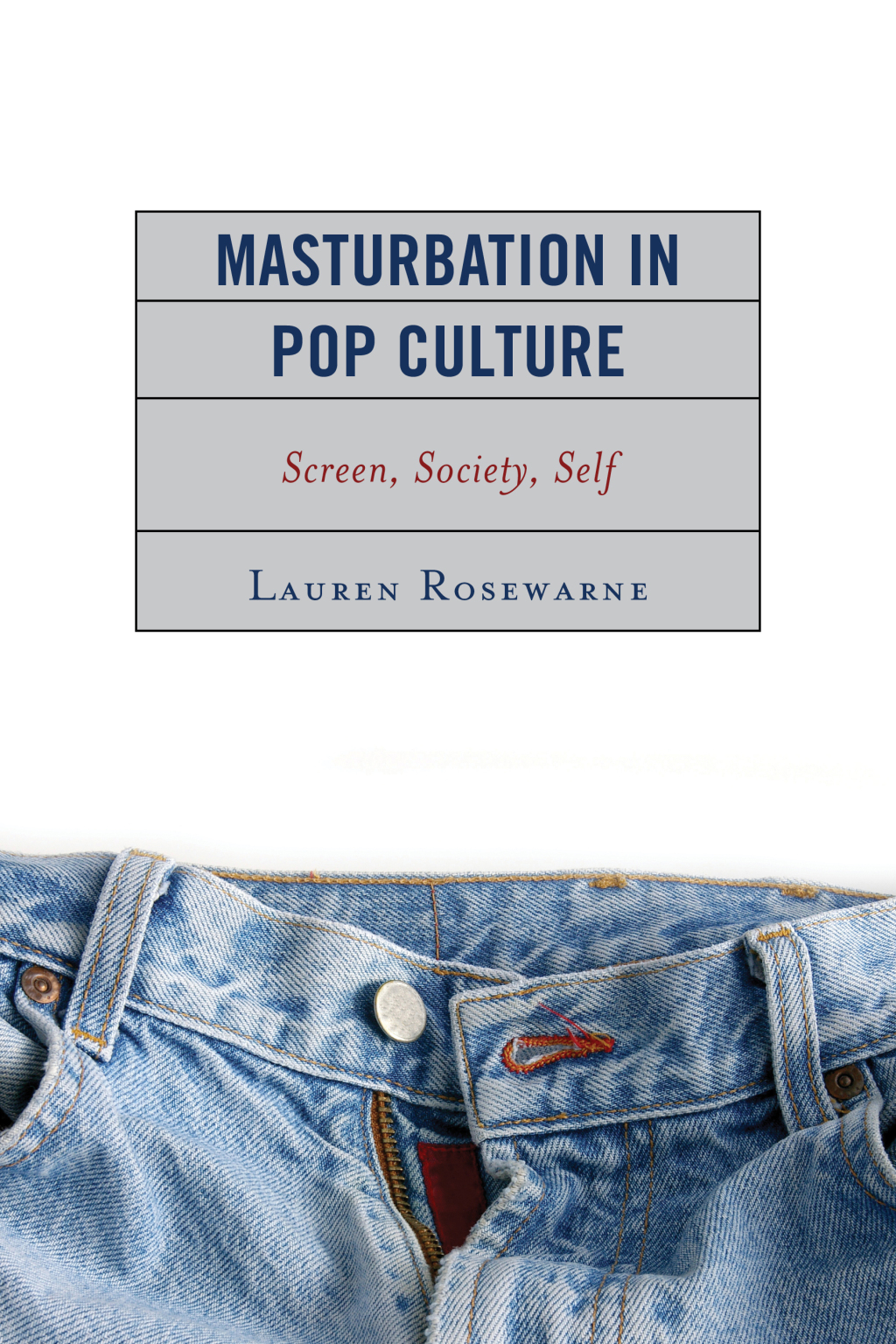 Reflowable Masturbation in Pop Culture; $103.90