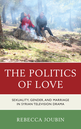 The Politics of Love