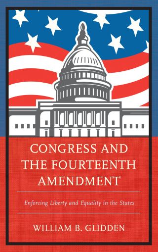 Congress and the Fourteenth Amendment