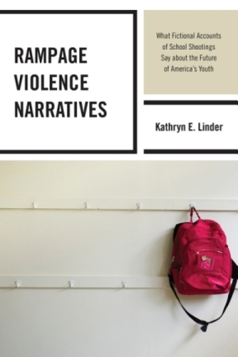 Rampage Violence Narratives 