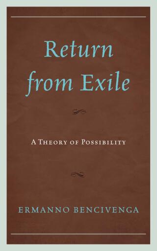 Return From Exile