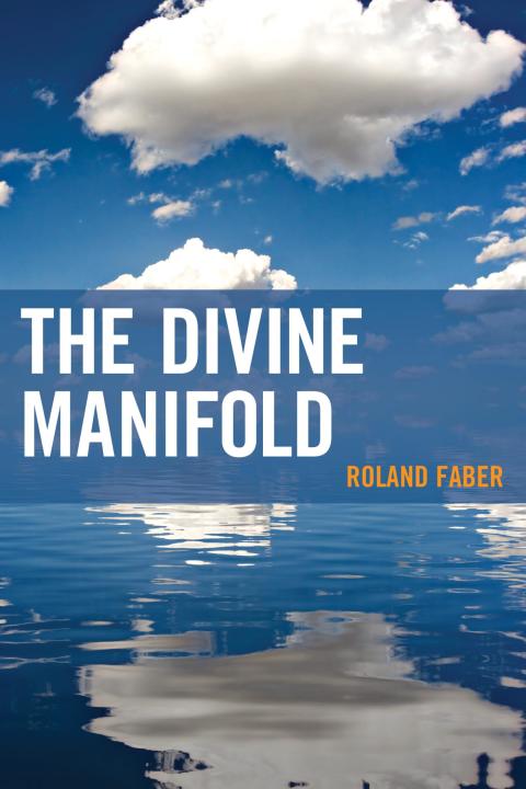 Divine Manifold 