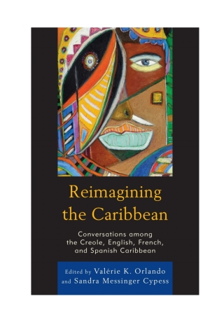 Reimagining the Caribbean