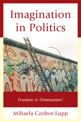 Imagination in Politics