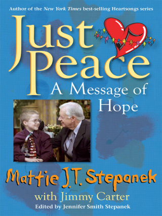 Just Peace