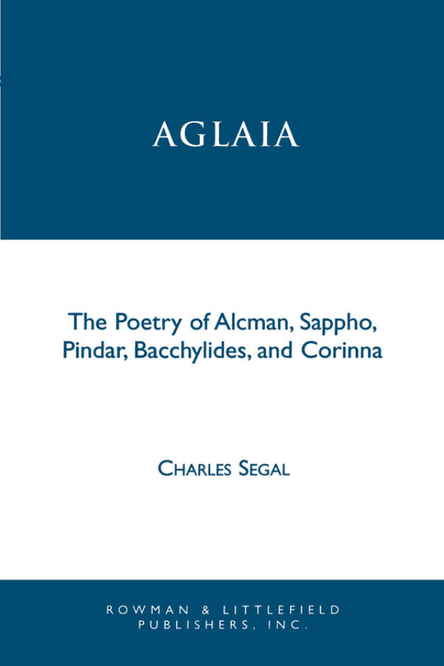 Aglaia