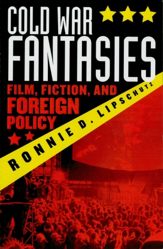 Cold War Fantasies