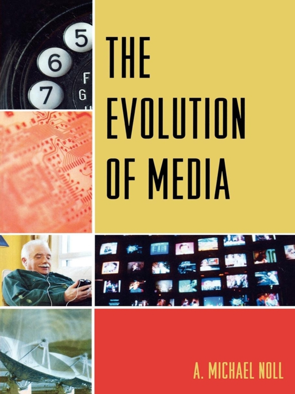Reflowable The Evolution of Media; $31.14