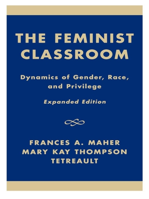 The Feminist Classroom 