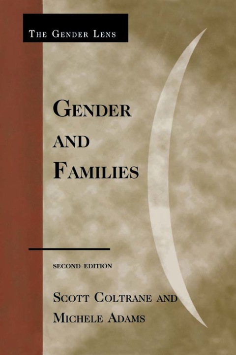 Gender and Families 