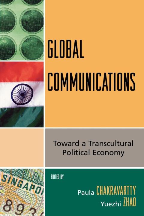 Global Communications 