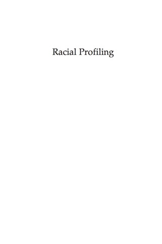 Racial Profiling