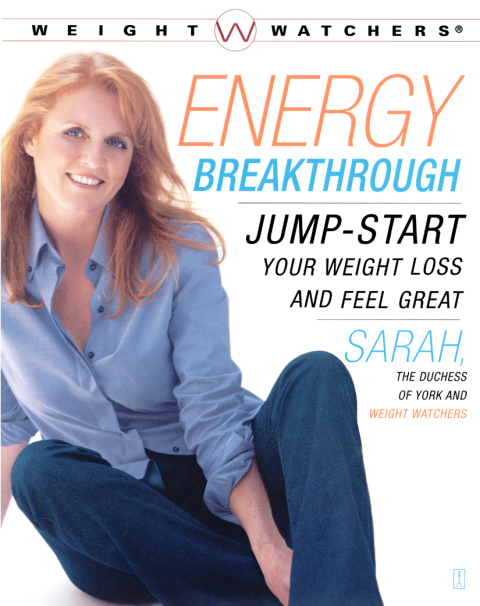 Cover image for book Energy Breakthrough