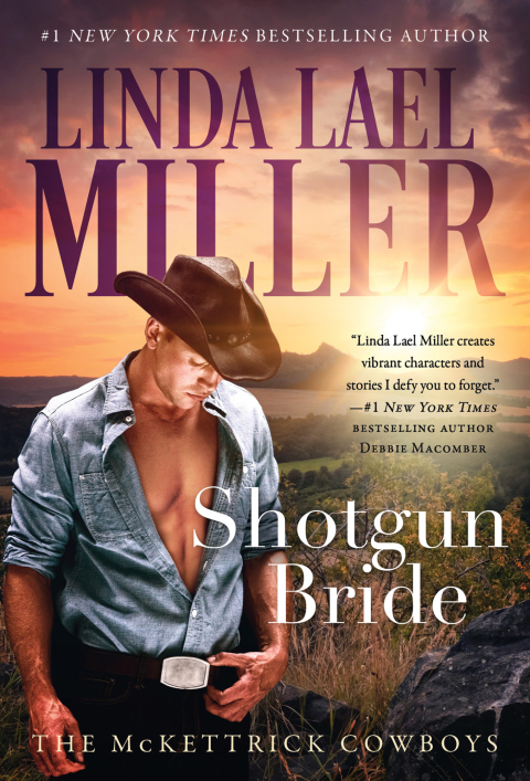 Cover image for book Shotgun Bride