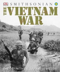 The Vietnam War | 9781465457691, 9780744034639 | VitalSource