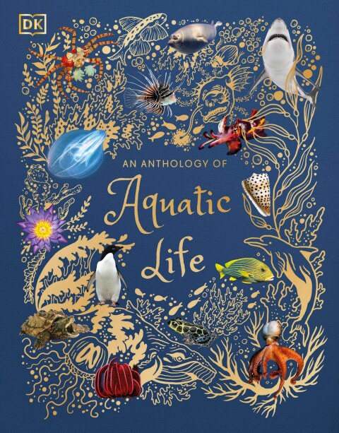 Cover image for book My Family and Other Families