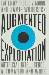 Augmented Exploitation 1st edition | 9780745343495, 9780745343518 ...