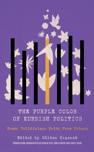 The Purple Color of Kurdish Politics