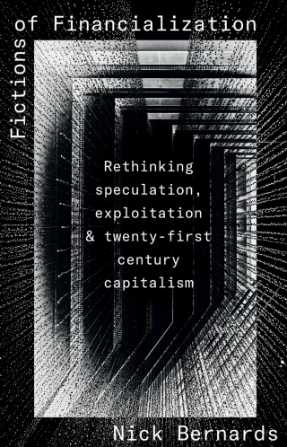 Fictions of Financialization
