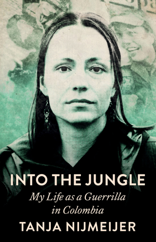 Into the Jungle