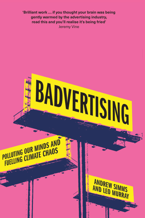 Badvertising 