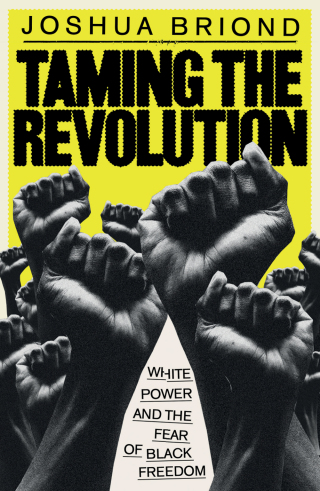 Taming the Revolution